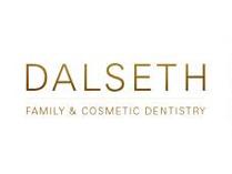 Dalseth Family and Cosmetic Dentistry Sonicare toothbrush