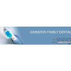 Johnston Family Dental