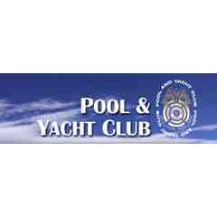 Pool & Yacht Club