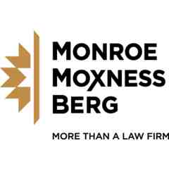 Monroe Moxness Berg PA