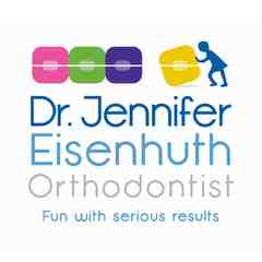 Sponsor: Dr. Jennifer Eisenhuth