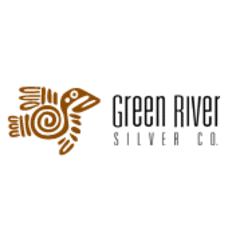Green River Silver Co.