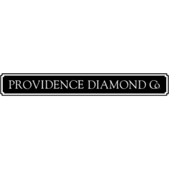 Providence Diamond Company