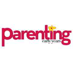 The ParentingGroup