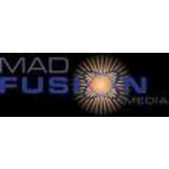 Mad Fusion Media