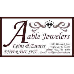 Aable Jewelers