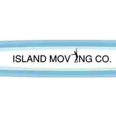 Island Moving Company
