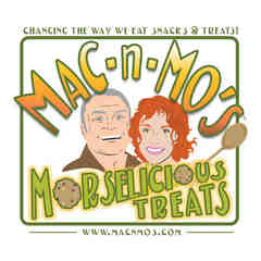 Mac-n-Mo's, Inc.
