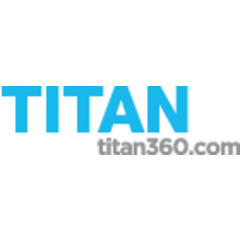 Titan 360