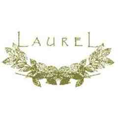 Laurel Grill & Bar