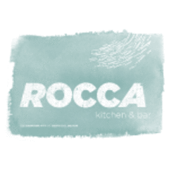 ROCCA Kitchen & Bar