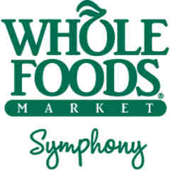 Whole Foods Symphony