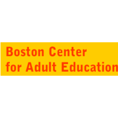Boston Center for Adult Education
