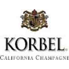 F. Korbel & Bros., Inc.