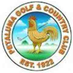 Petaluma Golf & Country Club