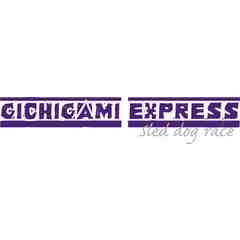 Gichigami Express Committee