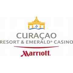 Curacao Marriott Beach Resort and Emerald Casino