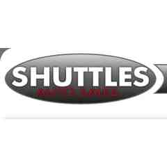 Shuttles Auto Sales