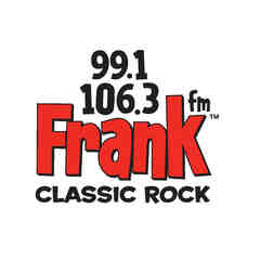 Frank FM