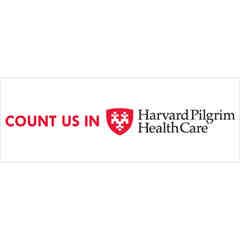 Harvard Pilgrim Health Care