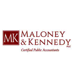 Maloney & Kennedy, PLLC
