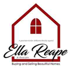 Ella Reape & Associates