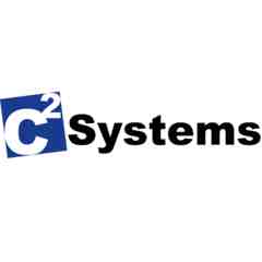 C Squared Systems