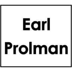 Earl Prolman