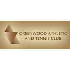 Greenwood Athletic Club
