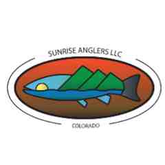 Sunrise Anglers, LLC.