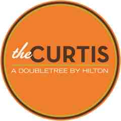 The Curtis