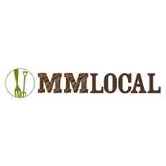 MM Local Foods