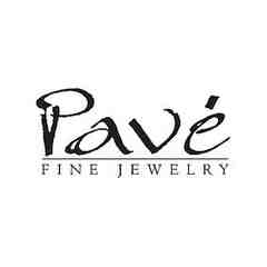 Pave Jewelers