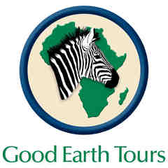 Good Earth Tours