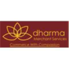 Dharma Merchants
