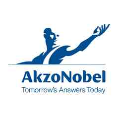 AkzoNoble Inc.
