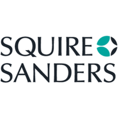 Squire Sanders LLP