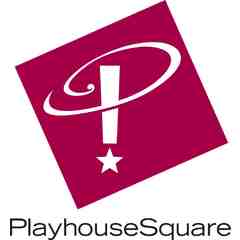 PlayhouseSquare