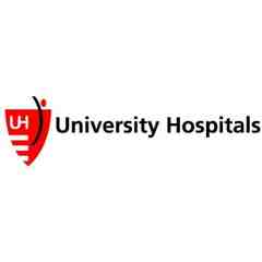 University Hospitals Health System