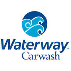 Waterway Car Wash