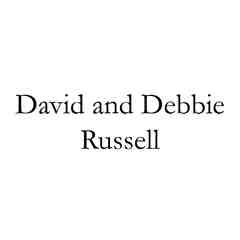 David and Debbie Russell