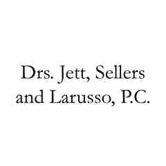 Drs. Jett, Sellers & Larusso, P.C.