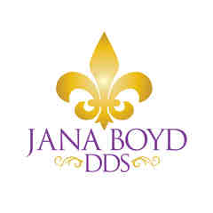 Jana Boyd, DDS