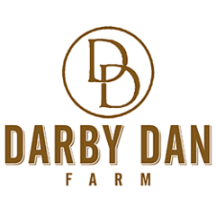 Darby Dan Farm