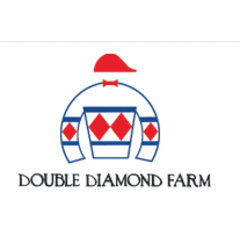 Double Diamond Farm