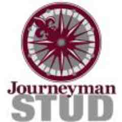 Journeyman Stud