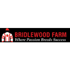 Bridlewood Farm