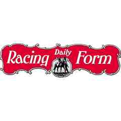 Daily Racing Form