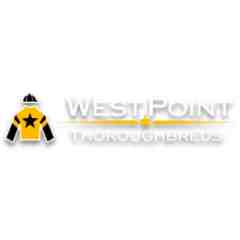 West Point Thoroughbreds