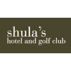 Shula's Hotel and Golf Club
